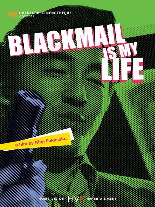 Click image to view full cover
